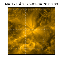 saia - 2026-02-04T20:00:09.350000