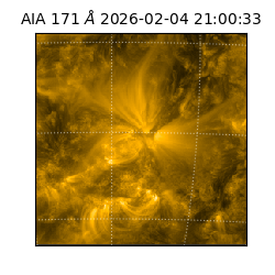 saia - 2026-02-04T21:00:33.350000