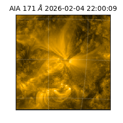 saia - 2026-02-04T22:00:09.351000