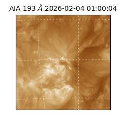 saia - 2026-02-04T01:00:04.843000