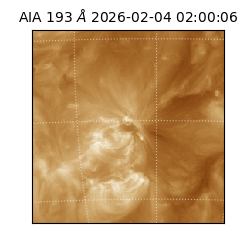 saia - 2026-02-04T02:00:06.807000