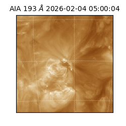 saia - 2026-02-04T05:00:04.835000