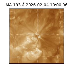 saia - 2026-02-04T10:00:06.228000