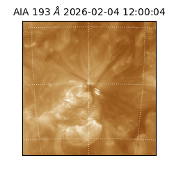 saia - 2026-02-04T12:00:04.843000