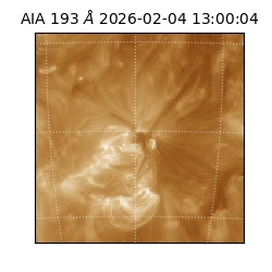 saia - 2026-02-04T13:00:04.835000