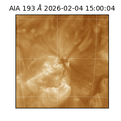 saia - 2026-02-04T15:00:04.835000