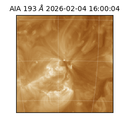 saia - 2026-02-04T16:00:04.843000