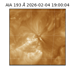 saia - 2026-02-04T19:00:04.843000