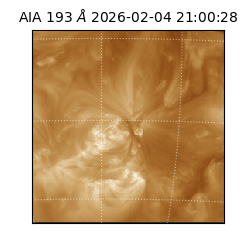 saia - 2026-02-04T21:00:28.843000