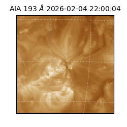 saia - 2026-02-04T22:00:04.843000