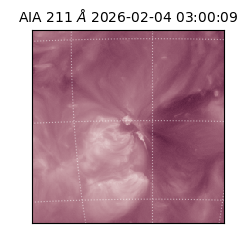 saia - 2026-02-04T03:00:09.632000