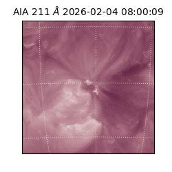 saia - 2026-02-04T08:00:09.626000