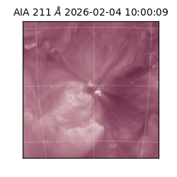 saia - 2026-02-04T10:00:09.623000