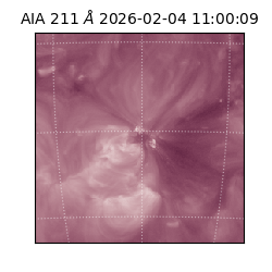 saia - 2026-02-04T11:00:09.630000