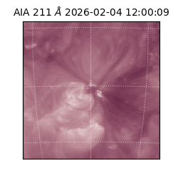 saia - 2026-02-04T12:00:09.629000