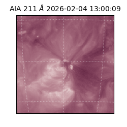 saia - 2026-02-04T13:00:09.618000