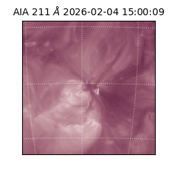 saia - 2026-02-04T15:00:09.619000