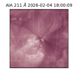 saia - 2026-02-04T18:00:09.632000