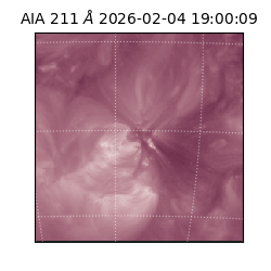 saia - 2026-02-04T19:00:09.626000