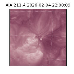saia - 2026-02-04T22:00:09.631000