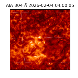 saia - 2026-02-04T04:00:05.138000