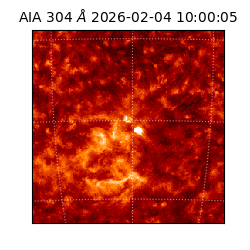 saia - 2026-02-04T10:00:05.132000