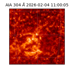 saia - 2026-02-04T11:00:05.129000