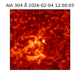 saia - 2026-02-04T12:00:05.121000