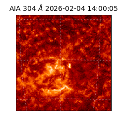 saia - 2026-02-04T14:00:05.129000