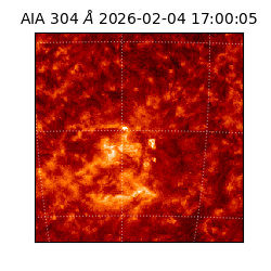 saia - 2026-02-04T17:00:05.130000