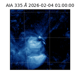 saia - 2026-02-04T01:00:00.626000