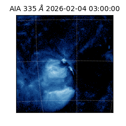 saia - 2026-02-04T03:00:00.625000