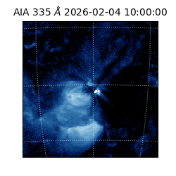 saia - 2026-02-04T10:00:00.625000