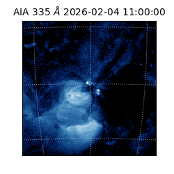 saia - 2026-02-04T11:00:00.625000