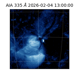 saia - 2026-02-04T13:00:00.626000