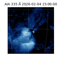 saia - 2026-02-04T15:00:00.633000