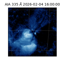 saia - 2026-02-04T16:00:00.632000