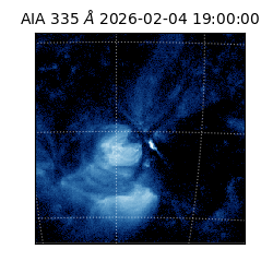 saia - 2026-02-04T19:00:00.626000