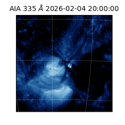 saia - 2026-02-04T20:00:00.622000