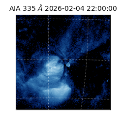 saia - 2026-02-04T22:00:00.622000