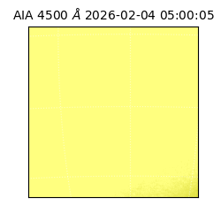 saia - 2026-02-04T05:00:05.955000