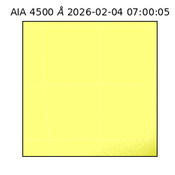 saia - 2026-02-04T07:00:05.955000