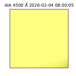 saia - 2026-02-04T08:00:05.962000