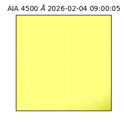 saia - 2026-02-04T09:00:05.963000