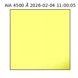 saia - 2026-02-04T11:00:05.962000