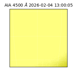 saia - 2026-02-04T13:00:05.954000