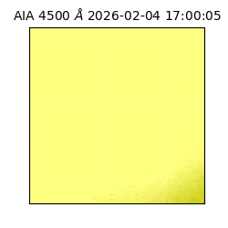 saia - 2026-02-04T17:00:05.962000