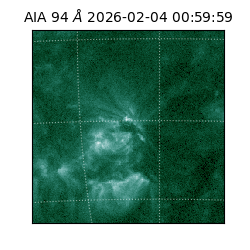 saia - 2026-02-04T00:59:59.130000