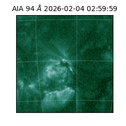 saia - 2026-02-04T02:59:59.138000