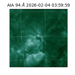 saia - 2026-02-04T03:59:59.122000